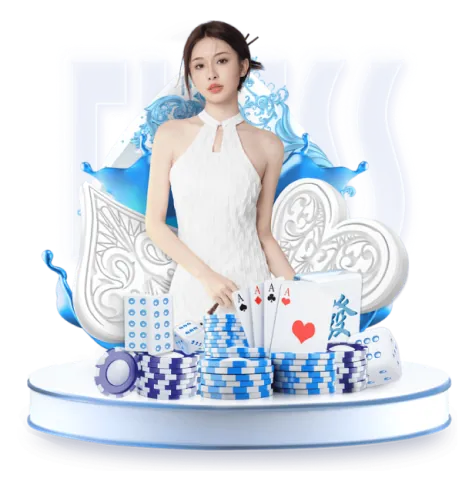 Cờ bạc có trách nhiệm Betvip nhà cái