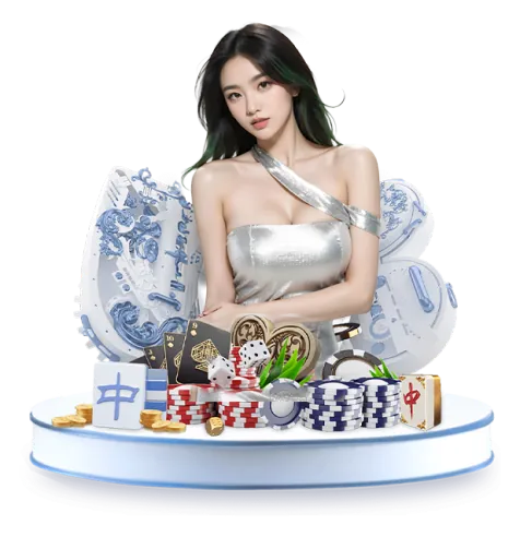 Hoàn trả hàng ngày Betvip nhà cái