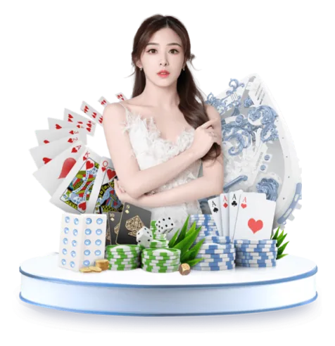 Trò chơi Xóc Đĩa và Tài Xỉu tại Betvip nhà cái