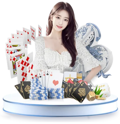 Công bằng trong trò chơi Betvip nhà cái